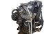 Motor BXE Volkswagen Passat (B6) 1.9 TDI (105 cv)