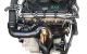 Motor BXE Volkswagen Passat (B6) 1.9 TDI (105 cv)