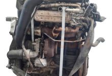 Motor BXE Volkswagen Passat (B6) 1.9 TDI (105 cv)
