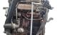Motor BXE Volkswagen Passat (B6) 1.9 TDI (105 cv)