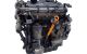 Motor BXE Volkswagen Touran I 1.9 TDI (100 cv)