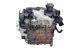 Motor BXE Volkswagen Touran I 1.9 TDI (100 cv)