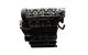 Motor BXE Volkswagen Touran I 1.9 TDI (100 cv)