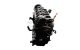 Motor BXE Volkswagen Touran I 1.9 TDI (100 cv)