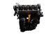 Motor BXE Volkswagen Touran I 1.9 TDI (100 cv)