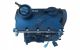 Motor BXE Volkswagen Touran I 1.9 TDI (90 cv)