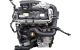 Motor BXE Volkswagen Touran I 1.9 TDI (90 cv)