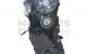 Motor BXE Volkswagen Touran I 1.9 TDI (90 cv)