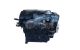 Motor BXE Volkswagen Touran I (Versión 2006) 1.9 TDI (105 cv)