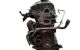 Motor BXE Volkswagen Touran I (Versión 2010) 1.2 TSI (105 cv)