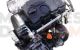 Motor BXF, BRU, BXJ Volkswagen Golf V 1.9 TDI (90 cv)