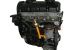 Motor BXF Seat Altea (5P) 1.9 TDI (90cv)