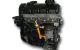 Motor BXF Seat Leon II (1P) 1.9 TDI (90 cv)