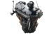 Motor BXF Volkswagen Golf IV Variant (1J5) 1.9 TDI (101 cv) Automatico