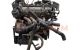 Motor BXF Volkswagen Touareg I (7L) 3.0 TDI (224 cv) Tiptronic