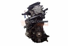 Motor BXJ Seat Ibiza IV 1.9 TDI (105 cv) DPF