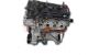 Motor BXJ Toyota Venza 2.7 (182 cv) Automatico