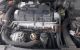 Motor BXJ Volkswagen Golf V 1.9 TDI (90 cv)