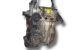 Motor bxv Seat Cordoba III 1.2 12V (70cv)