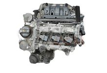 Motor BXV Seat Cordoba III 1.2 12V (70cv)
