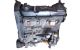 Motor bxv Seat Cordoba III 1.6 16V (105cv)
