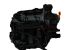 Motor BXV Seat Ibiza III 1.2 12v (70cv)