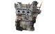 Motor bxv Seat Ibiza III 1.2 12v (70cv)