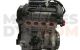 Motor BXW, CGGB Skoda Fabia II 1.4 i 16V (86 cv)
