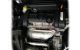 Motor BXW Seat Altea (5P) 1.4 MPI (85 cv)