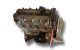Motor bxw Seat Altea (5P) 1.4 MPI (85 cv)