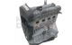 Motor BXW Seat Altea (5P) 1.4 MPI (85 cv)