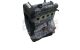Motor BXW Seat Altea XL 1.4 16V(86cv)