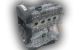 Motor BXW Seat Cordoba III 1.4 16V (86cv)