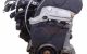 Motor BXW Seat Ibiza III 1.4 16V (75 cv)