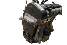 Motor BXW Seat Ibiza III 1.4 16V (75 cv) Automatico
