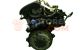 Motor BXW Seat Ibiza III 1.4 16V (86 cv)