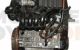 Motor BXW Seat Ibiza III 1.4 16V (86 cv)