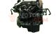 Motor BXW Seat Ibiza III 1.4 16V (86 cv)