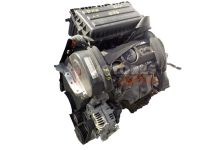 Motor BXW Seat Ibiza IV 1.4 (85 cv)