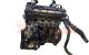 Motor BXW Seat Ibiza IV 1.4 (85 cv)
