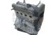 Motor BXW Seat Ibiza IV 1.4 (85 cv)