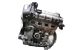 Motor bxw Seat Ibiza IV 1.4 TDI (75 CV)