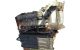 Motor bxw Seat Ibiza IV 1.4 TDI (80 CV)