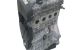 Motor BXW Seat Ibiza IV SC 1.4 (85  cv)