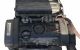 Motor BXW Seat Ibiza IV ST 1.4 (85cv)
