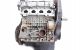 Motor bxw Seat Ibiza IV (Versión 2012) 1.4 (85 cv)