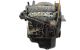 Motor bxw Seat Leon II (1P) 1.4 MPI (85 cv)