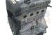 Motor BXW Seat Toledo III (5P) 1.4 16V (86 cv)