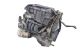 Motor bxw Skoda Fabia II 1.4 i 16V (86 cv)