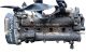 Motor BXW Skoda Fabia II 1.4 i 16V (86 cv)